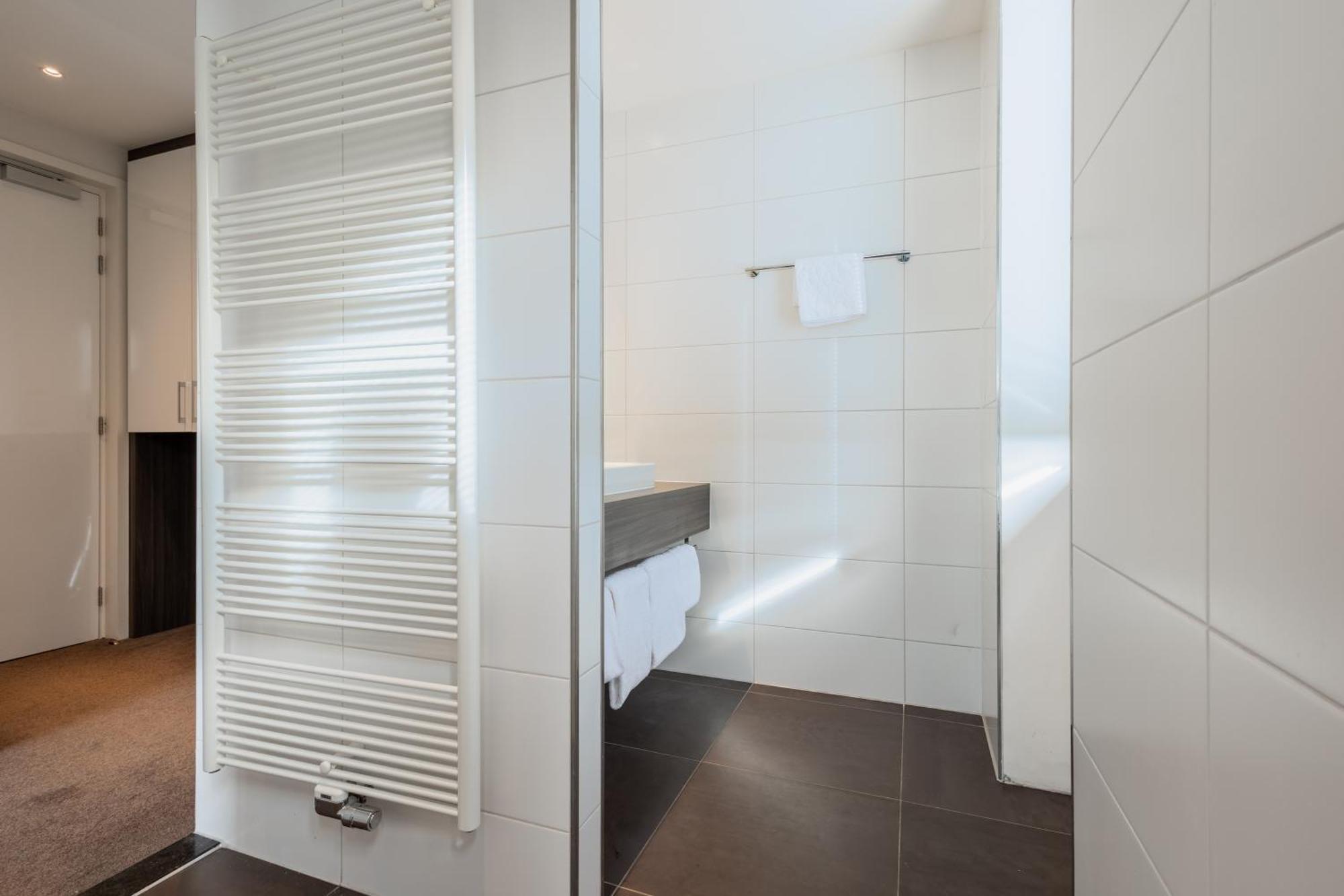 Hotel Lumen Zwolle Zwolle  Luaran gambar